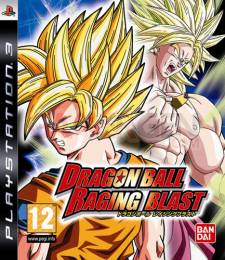 jaquette-dragon-ball-raging-blast