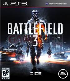 battlefield-3-jaquette-cover-boxart-04032011
