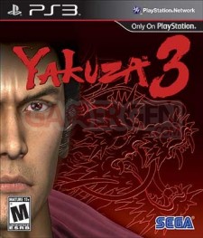 yakuza_3 Yakuza3USbox
