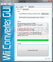 wii_converter_gui3