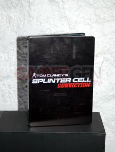 Splinter-cell-conviction-edition-limitee-_07