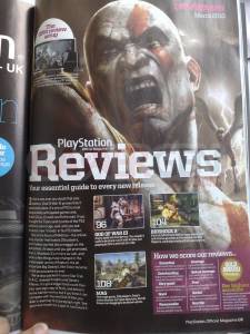 GOW-3-review-God-Of-War-III-2