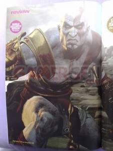 GOW-3-review-God-Of-War-III-3