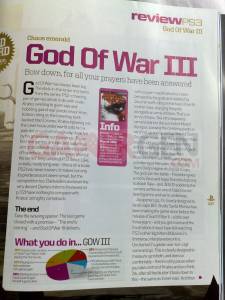 GOW-3-review-God-Of-War-III-4