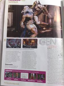 GOW-3-review-God-Of-War-III-5