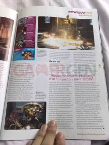 GOW-3-review-God-Of-War-III-6