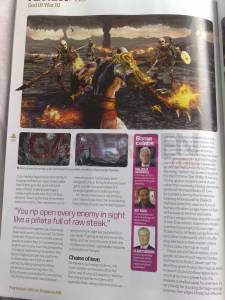 GOW-3-review-God-Of-War-III-7
