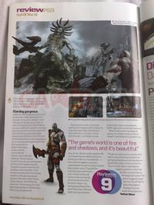 GOW-3-review-God-Of-War-III-9