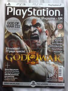 GOW-3-review-God-Of-War-III-1