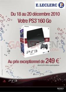 Images-Screenshots-Captures-Leclerc-Promotion-PS3-Baisse-de-Prix-17122010