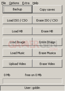 goblin-psp-0