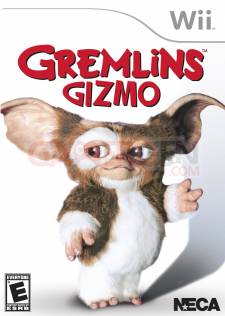 gremlins_gizmo_wii_boxart