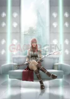 Final-Fantasy-XIII-FFXIII ff13-screen-2