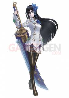 Phantasy-star-portable-infinity-date-et-image0009