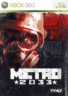 metro 2033 METRO_2033_XB2_XXXXX_UK_FKE