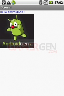 app-inventor-app