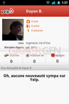 yelp-un-veritable-guide-de-votre-ville0004