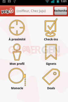yelp-un-veritable-guide-de-votre-ville0005