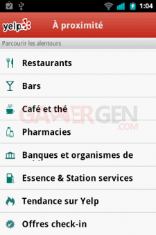 yelp-un-veritable-guide-de-votre-ville0006