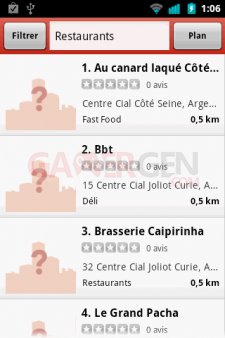 yelp-un-veritable-guide-de-votre-ville0007