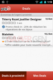 yelp-un-veritable-guide-de-votre-ville0001