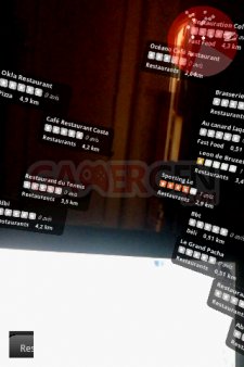 yelp-un-veritable-guide-de-votre-ville0002