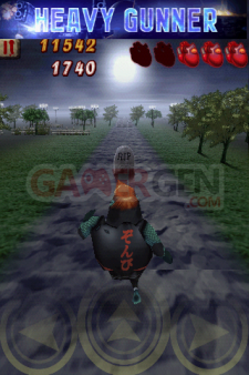 jeu-zombie-runaway-la-folle-course-d-un-zombie-obese0006