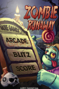 jeu-zombie-runaway-la-folle-course-d-un-zombie-obese0010