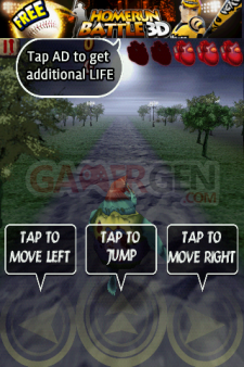 jeu-zombie-runaway-la-folle-course-d-un-zombie-obese0002
