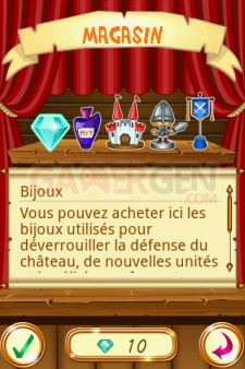 Fantasy-kingdom-defense-un-tower-defense-qui-a-la-classe0011