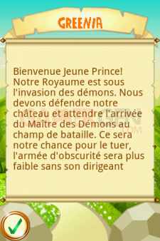 Fantasy-kingdom-defense-un-tower-defense-qui-a-la-classe0012