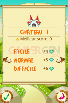Fantasy-kingdom-defense-un-tower-defense-qui-a-la-classe0001
