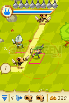 Fantasy-kingdom-defense-un-tower-defense-qui-a-la-classe0005