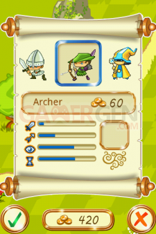Fantasy-kingdom-defense-un-tower-defense-qui-a-la-classe0007