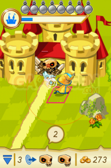 Fantasy-kingdom-defense-un-tower-defense-qui-a-la-classe0008