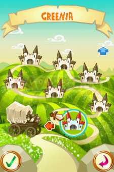 Fantasy-kingdom-defense-un-tower-defense-qui-a-la-classe0009