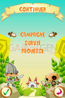 Fantasy-kingdom-defense-un-tower-defense-qui-a-la-classe0010