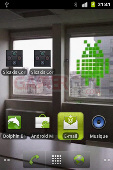 sixaxis-controller-controlez-votre-peripherique-android-avec-une-manette-dualshock-3-sixaxis0006
