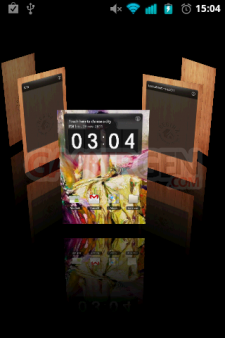 Regina-3D-launcher-la-3D-dans-votre-bureau0003