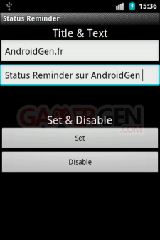 status-reminder-creer-des-notifications-simplement0003