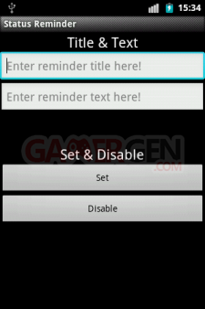 status-reminder-creer-des-notifications-simplement0001