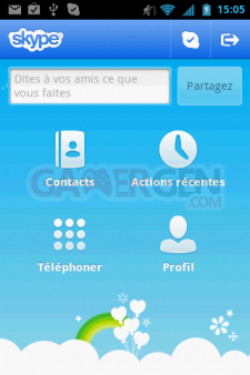 skype-se-met-jour-et-int&egrave;gre-des-nouveautes-majeur-screenshoot0002