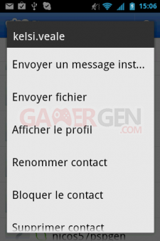 skype-se-met-jour-et-int&egrave;gre-des-nouveautes-majeur-screenshoot0001