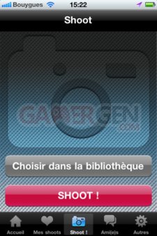 Shoot and win1
