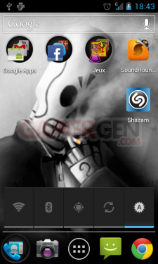 Screenshot_2012-02-22-18-43-09