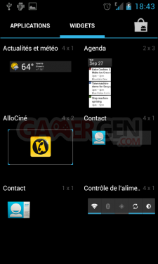 Screenshot_2012-02-22-18-43-24