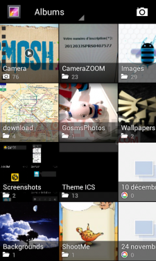 Screenshot_2012-02-22-18-43-54