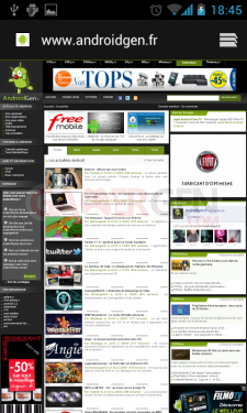 Screenshot_2012-02-22-18-45-25