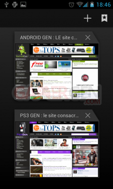 Screenshot_2012-02-22-18-46-14