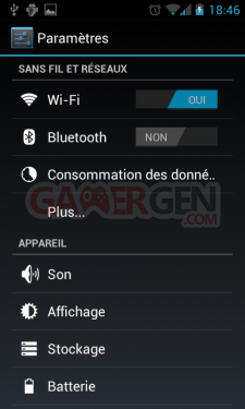 Screenshot_2012-02-22-18-46-51